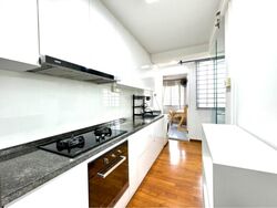 Blk 93 Commonwealth 16 (Queenstown), HDB 3 Rooms #493710261